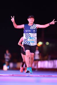 BIB: 
                            <button type="button" onclick="openModal(23690684)" class="btn btn-primary btn-sm float-right btn-popup" data-toggle="modal" data-target=".modal-high-quality">
                        <i class="fas fa-shopping-cart"></i> Add to Cart
                    </button>
                                            <button type="button" onclick="isThisMe(23690684, true)" class="btn btn-success btn-sm float-right btn-popup btn-isme hidden" data-toggle="tooltip" data-placement="bottom" title="นี่คือรูปของคุณใช่ไหม คลิกที่นี่เพื่อเอาเข้าอัลบั้ม">
                        <i class="fas fa-plus"></i> Add to album
                    </button>
                    <button type="button" onclick="isThisMe(23690684, false)" class="btn btn-warning btn-sm float-right btn-popup btn-isnotme hidden">
                        <i class="fas fa-ban"></i> Remove from album
                    </button>